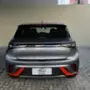 BYD Dolphin - Miniatura 11