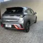 BYD Dolphin - Miniatura 13