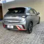 BYD Dolphin - Miniatura 14