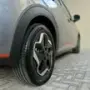 BYD Dolphin - Miniatura 15