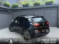 BMW I3 - Miniatura 6