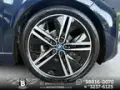 BMW I3 - Miniatura 9