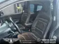 BMW I3 - Miniatura 11