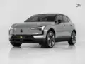 Volvo EX30 - Miniatura 1