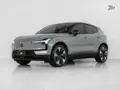 Volvo EX30 - Miniatura 4