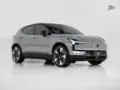 Volvo EX30 - Miniatura 3