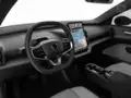 Volvo EX30 - Miniatura 5