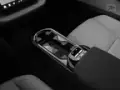 Volvo EX30 - Miniatura 7