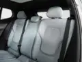 Volvo EX30 - Miniatura 9