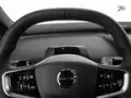 Volvo EX30 - Miniatura 10