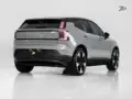 Volvo EX30 - Miniatura 12