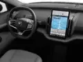Volvo EX30 - Miniatura 11