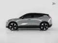 Volvo EX30 - Miniatura 13