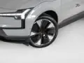 Volvo EX30 - Miniatura 15