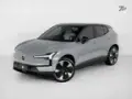 Volvo EX30 - Miniatura 16