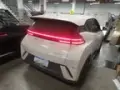 BYD Dolphin Mini - Miniatura 1