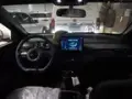 BYD Dolphin Mini - Miniatura 2