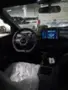BYD Dolphin Mini - Miniatura 3