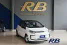 JAC E-JS1 - Miniatura 1