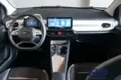 JAC E-JS1 - Miniatura 2