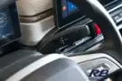 JAC E-JS1 - Miniatura 5