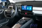 JAC E-JS1 - Miniatura 4