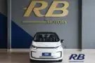 JAC E-JS1 - Miniatura 7