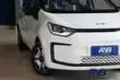 JAC E-JS1 - Miniatura 9
