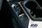 JAC E-JS1 - Miniatura 8