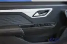 JAC E-JS1 - Miniatura 10