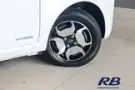 JAC E-JS1 - Miniatura 11