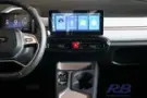 JAC E-JS1 - Miniatura 13