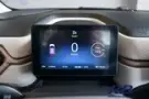 JAC E-JS1 - Miniatura 15
