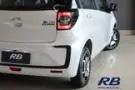 JAC E-JS1 - Miniatura 16