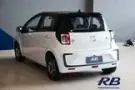 JAC E-JS1 - Miniatura 17