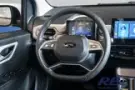 JAC E-JS1 - Miniatura 20