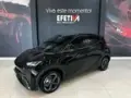 BYD Dolphin Mini - Miniatura 1