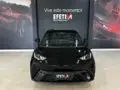 BYD Dolphin Mini - Miniatura 2