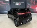 BYD Dolphin Mini - Miniatura 5