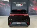 BYD Dolphin Mini - Miniatura 7