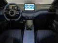 BYD Dolphin Mini - Miniatura 8