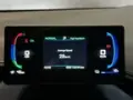 BYD Dolphin Mini - Miniatura 10