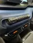BYD Dolphin Mini - Miniatura 12