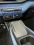 BYD Dolphin Mini - Miniatura 13