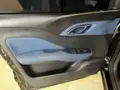 BYD Dolphin Mini - Miniatura 14