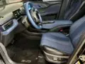 BYD Dolphin Mini - Miniatura 15
