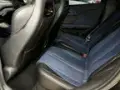 BYD Dolphin Mini - Miniatura 17