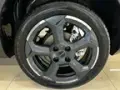BYD Dolphin Mini - Miniatura 18