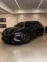 BYD Seal - Miniatura 1
