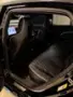 BYD Seal - Miniatura 2